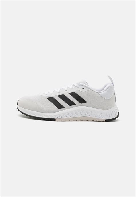 adidas trainingsschoen|adidas high quality trainers.